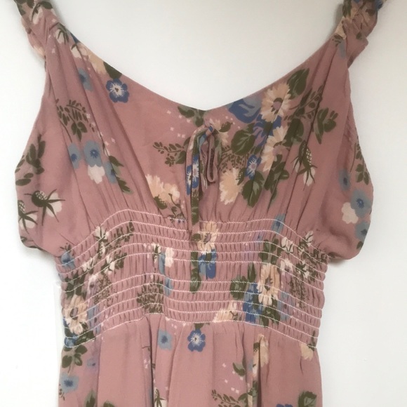 Reformation Elyse Dress - Picture 5 of 10